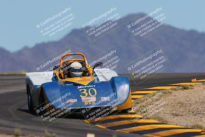 media/Apr-27-2024-Pro Autosports (Sat) [[7eff49a9ee]]/4-Yellow Group/Qualifying Race/